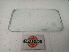 1981 Kenworth K100 Right Lower Sight Glass    9690469
