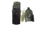 Motorola Startac St7868w Verizon Dual Band Flip Phone Vintage  Untested  As Is