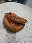 Rawlings Professional Model Vintage Johnny Bench Catcher Mit Rht