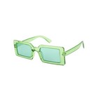 Sunglasses Bulk Lot Womens Glasses Festival Shades Color Lens Wholesale 36 Pcs
