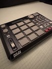 Akai Mpc500 Music Production Center Used