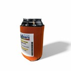 Couplabeers Can Cooler Insulator Sleeve For Cans Bottles Can Couple Of Beers