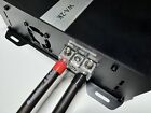 4ga Wire Ferrules  pack Of 10 