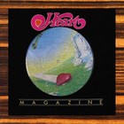 Heart -  Washcloths New Collectors Set Of 8