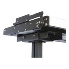 Calca 63 Inch Manual Large Format Paper Trimmer Cutter With Support Stand
