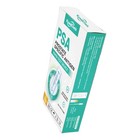 Psa Diagnostic Home Prostate Test Kit    Rapid Results  High Accuracy-usa Seller