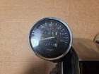 1983 Honda Shadow Vt750c Custom Oem  6 Speedometer   Tachometer Dash Assembly
