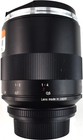 Carl Zeiss Makro-planar T  2 100mm Zf 2 Lens  For Nikon F Mount Camera