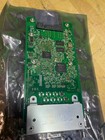 Cisco Nim-2ce1t1-pri 2 Port Multiflex Trunk Voice Channelized Data T1 e1 Module