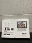Elegant 10 1-inch Digital Picture Frame With Instant Sharing   Touch Control