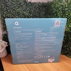 Arboleaf Body Composition Scale Bluetooth Cs10e New Open Box 