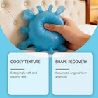 Sploot Splat  Splatter Fidget  Sploot Splat Squi-shy Toy Stress Relief Toy Us