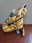 Russ Shining Stars Tiger Plush 7      