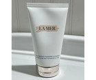 La Mer The Essence Foaming Cleanser 125ml 4 2oz     New  Sealed Box  Authentic  Fr