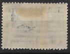 1932 Mongolia  Sc 65 Mlh Og Vf   Government Building