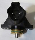 Asg  Rexroth R902603466 Dws20-1 Angle Sensor  Angular Resolver Hydraulic Pump