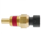 Engine Coolant Temperature Sensor For Acdelco Gm Original Equipment 213-928