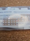 Removable Silicone Piano Keyboard Note Labels For 61 88 Keys  Reusable