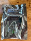Hwic-8a Cisco 8-port Async Hwic  Used In Excellent Condition  Tested