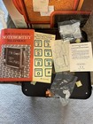 Vintage 1980s Western Electric Noteworthy Telephone  perfect Condition 