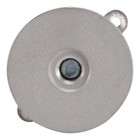 60w 40khz High Conversion Efficiency Ultrasonic Piezoelectric Transducer2764