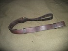 Wwi M1907 Us Military Leather Sling Hoyt  1918 Dated