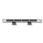 Tir Emergency 3 Watt Led Light Bar 23in