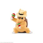 Tonies Alejandro The Armadillo Electronic Storybook