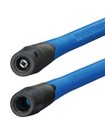 Ken Tool 29999 Valvecapper Pro Valve Cap And Core Tool