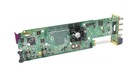 Miranda Gv Frs-1801 Hd sd Frame Synchronizer Card For Densite 2  75-drp