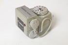 F92492  Canon Booster Meter For Ft Ftb Pelix     Battery Tested