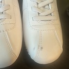 Nike Cortez White   Black Leather Sneakers Shoes Sz 13c Dm0951115