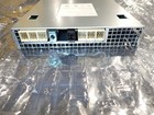 Dell 03djrj Other  Md1220 Md2-05 Emm Controller Module