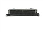 Lot Of 2 New Open-box Cisco Nexus Reverse Airflow Fan Modules N2k-c2232-fan-b