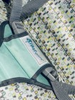 Chicco    the First Years    Booster Car Seat  gray 