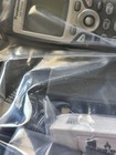 Panasonic Kx-td7896-b wireless Proprietary Phone  Refurbished  6 Month Warranty 