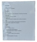 New Sealed Google Stadia Premiere Edition Gaming Controller W  Chromecast Ultra