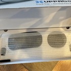 Uppababy Snack Tray Compatible With Vista vista V2 vista V3  Cruz cruz V2