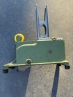 Vintage Rhyne Pick Machine Floral Flower Wire Stem Crimping Florist Picking Tool