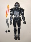 Star Wars Black Series Dark Troopers
