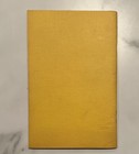 The Bullet Swage Manual Ted Smith 1976 Limited 2nd Edition Corbin