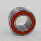 Bd35-12du8a For Dodge Ram 5 9l 6 7l Nsk Clutch Bracket Fan Pulley Hub Bearing