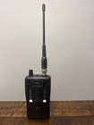 Uniden Bcd325p2 Handheld Trunktracker V Scanner Nascar Police Fire Digital Ems