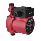 Npt 3 4   Automatic Booster Pump 110v 120w Household Hot Water Circulation Pump