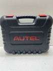 Autel Tool Maxicom Mk808s  p14015677 