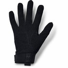  1341834-001  Mens Under Armour Tactical Blackout Glove 2 0