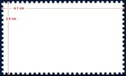 2352 Mexico 2004 Gilberto Owen  Poet  Famous People  Mi  3079  Mnh