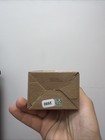 Square D Hepd25 25-ka Indoor   Outdoor Surge Protective Device  Free Ship 