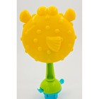Disney Baby Finding Nemo Sea Of Activities Jumper Puffer Fish Replacement Toy