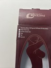 Phicen Limited 1 6 Doll Middle Breast And Special
